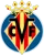 Villarreal B