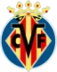 Villarreal B