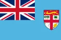 Fiji U20