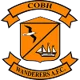 Cobh Wanderers