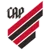 Atletico Paranaense (Youth)