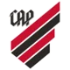 Atletico Paranaense (Youth)