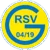 Ratingen SV