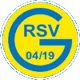 Ratingen SV