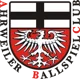 Ahrweiler BC