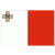 https://img.sportdb.live/livescore-img/team/2343cdc51ff4df9f4bb115daa3a6c80c.webp!h50