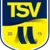 TSV Meerbusch U17