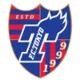 https://img.sportdb.live/livescore-img/team/2348482236003aa67b5ca41e20a293cb.webp!h80
