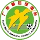 Guangdong U16