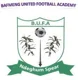 Bafmeng United