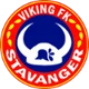 Viking U19