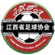 https://img.sportdb.live/livescore-img/team/238235e2e78938fab685b65864bc4f84.webp!h80