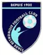 https://img.sportdb.live/livescore-img/team/238aeb9588a064898aba82305dafb86a.webp!h80