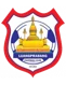 https://img.sportdb.live/livescore-img/team/238b466f03279f4cb4e2d5e65dde0903.webp!h80