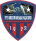 https://img.sportdb.live/livescore-img/team/2390f10f6abc0ae2df7f6e2f27b3fc22.webp!h80
