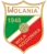 Wolania Wola Rzedzinska