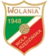 Wolania Wola Rzedzinska