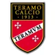 https://img.sportdb.live/livescore-img/team/23ad3e314e2a2b43b4c720507cec0723.webp!h80