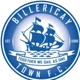 Billericay Town (w)