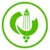 https://img.sportdb.live/livescore-img/team/23c97e9cb93576e45d2feaf00d0e8502.webp!h50