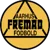 Aarhus Fremad 2