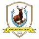 Tampines Rovers FC