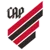 Athletico Paranaense (w)