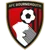 Bournemouth AFC