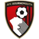 Bournemouth AFC