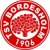 TSV Bordesholm