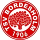 TSV Bordesholm