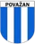 TJ Povazan Pruske