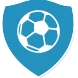 https://img.sportdb.live/livescore-img/team/241b7c26c7e1a7a4591241acabedb81a.webp!h80