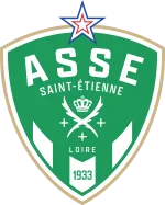 RC Saint Etienne (w)
