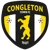 Congleton Town