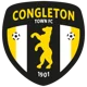 Congleton Town