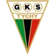 GKS Tychy