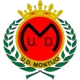 Montijo