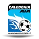 Caledonia AIA