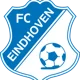 https://img.sportdb.live/livescore-img/team/243e41cac2ce5d1567e489fad8281a22.webp!h80