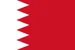 Bahrain