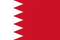 Bahrain U23