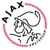 Ajax U19