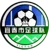 https://img.sportdb.live/livescore-img/team/2464d9016c2a1add3df6c5371cdd9b31.webp!h50