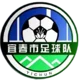 https://img.sportdb.live/livescore-img/team/2464d9016c2a1add3df6c5371cdd9b31.webp!h80