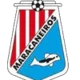 Maracaneiros U19