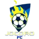 Jocoro FC