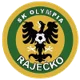 SK Olympia Rajecko