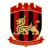 https://img.sportdb.live/livescore-img/team/247b44efdedd22895e62185498c113aa.webp!h50