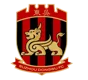 Suzhou Dongwu Xinshi U13